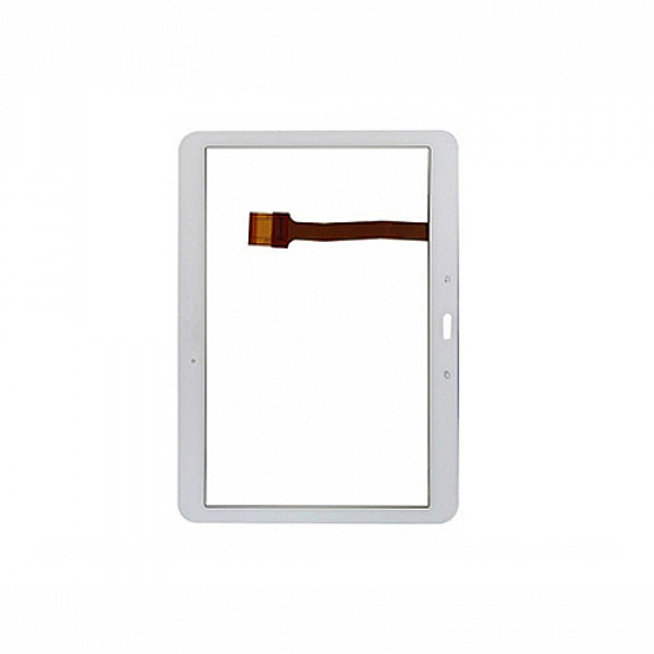 https://www.mobilnisvet.net/images/products/big/400337.jpg