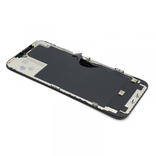 https://www.mobilnisvet.net/images/products/big/400338.jpg