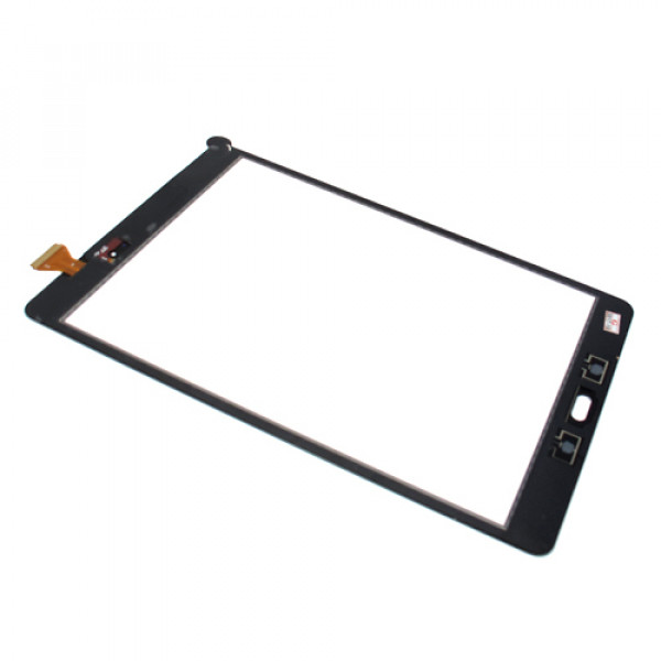 https://www.mobilnisvet.net/images/products/big/400339.jpg