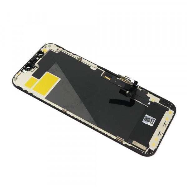 https://www.mobilnisvet.net/images/products/big/400341.jpg