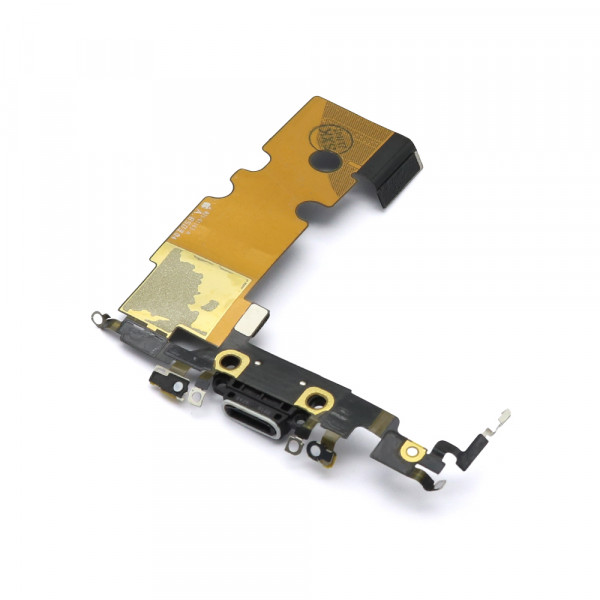 https://www.mobilnisvet.net/images/products/big/400346.jpg