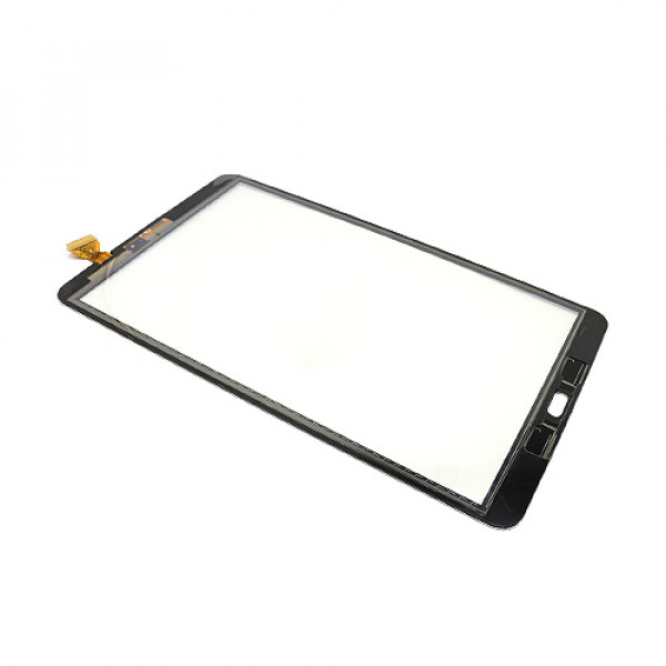 https://www.mobilnisvet.net/images/products/big/400348.jpg