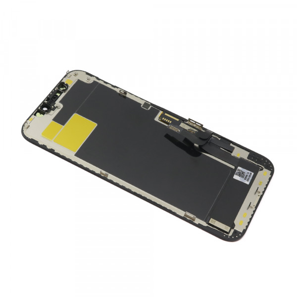 https://www.mobilnisvet.net/images/products/big/400349.jpg