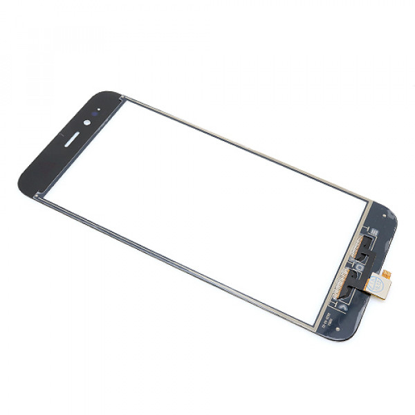 https://www.mobilnisvet.net/images/products/big/400350.jpg