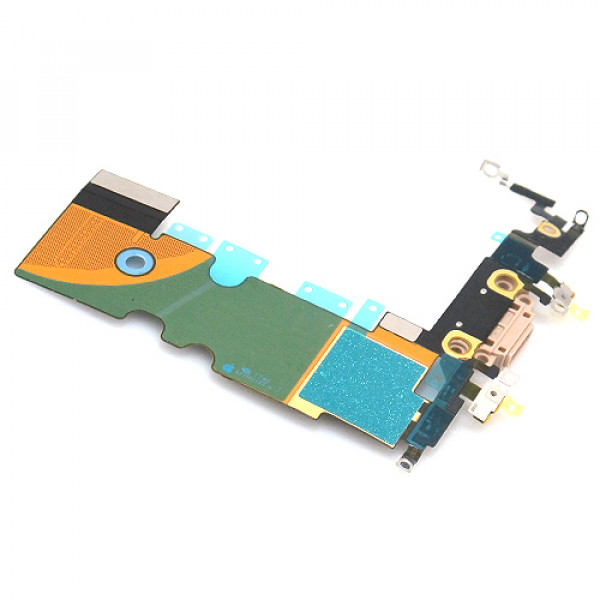https://www.mobilnisvet.net/images/products/big/400353.jpg