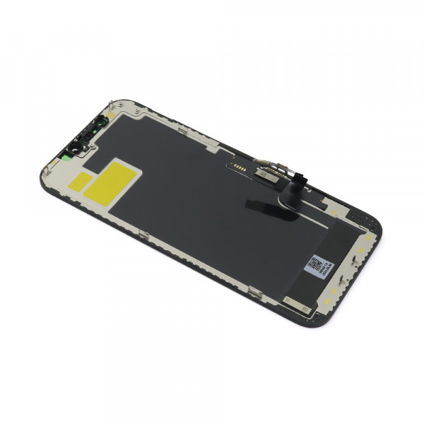 https://www.mobilnisvet.net/images/products/big/400354.jpg
