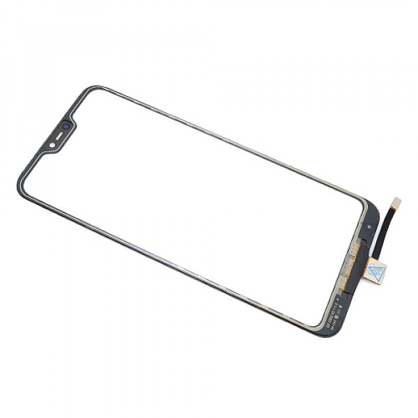 https://www.mobilnisvet.net/images/products/big/400355.jpg