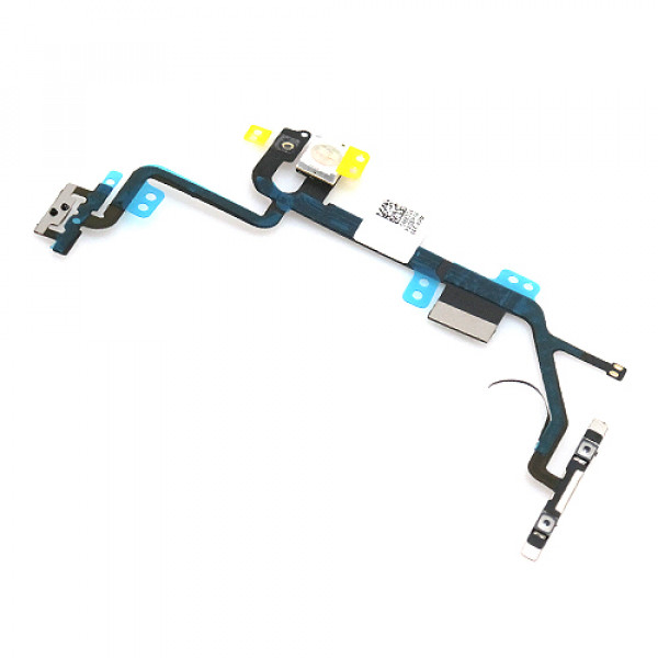 https://www.mobilnisvet.net/images/products/big/400359.jpg