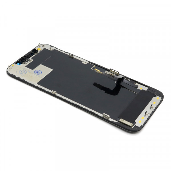https://www.mobilnisvet.net/images/products/big/400360.jpg