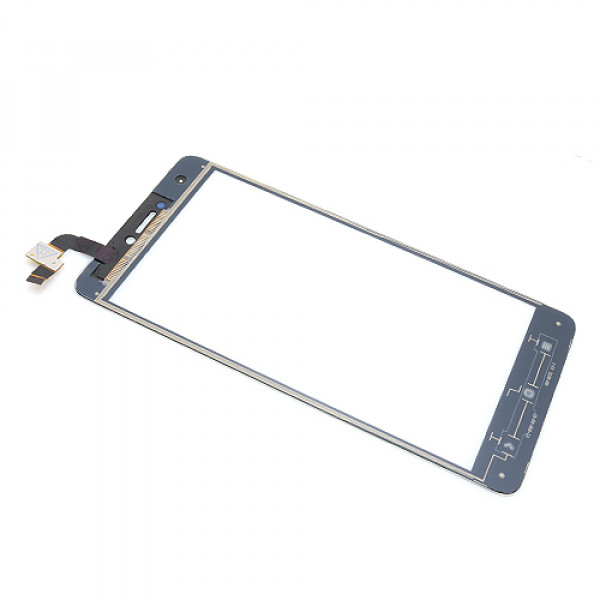 https://www.mobilnisvet.net/images/products/big/400361.jpg