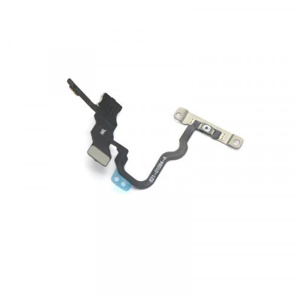https://www.mobilnisvet.net/images/products/big/400365.jpg