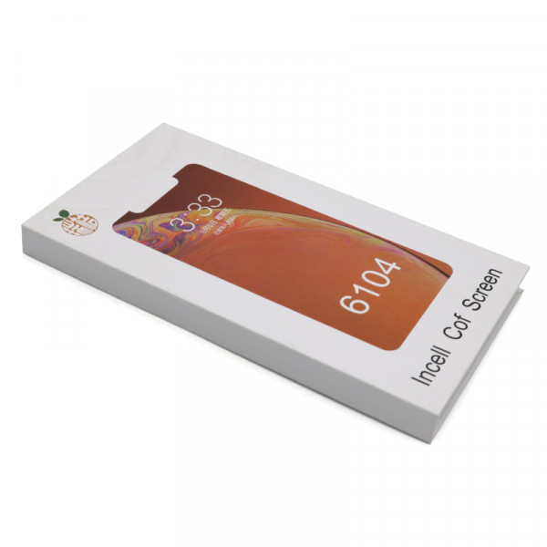 https://www.mobilnisvet.net/images/products/big/400366.jpg