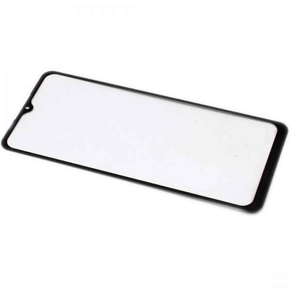 https://www.mobilnisvet.net/images/products/big/400367.jpg