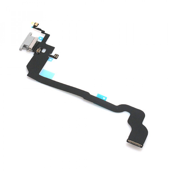 https://www.mobilnisvet.net/images/products/big/400371.jpg