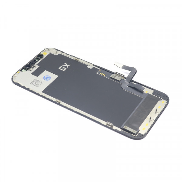 https://www.mobilnisvet.net/images/products/big/400372.jpg