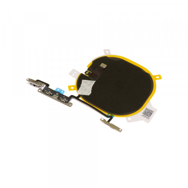 https://www.mobilnisvet.net/images/products/big/400377.jpg