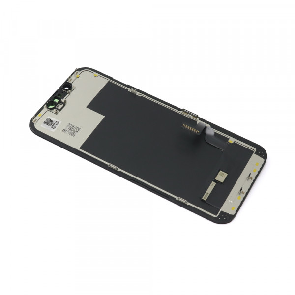 https://www.mobilnisvet.net/images/products/big/400378.jpg