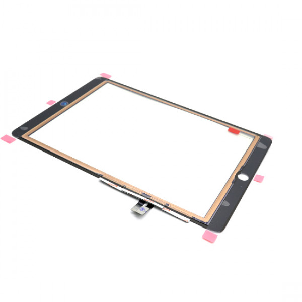 https://www.mobilnisvet.net/images/products/big/400382.jpg