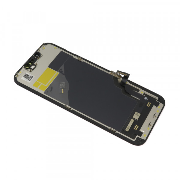 https://www.mobilnisvet.net/images/products/big/400383.jpg