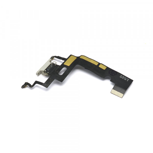 https://www.mobilnisvet.net/images/products/big/400386.jpg