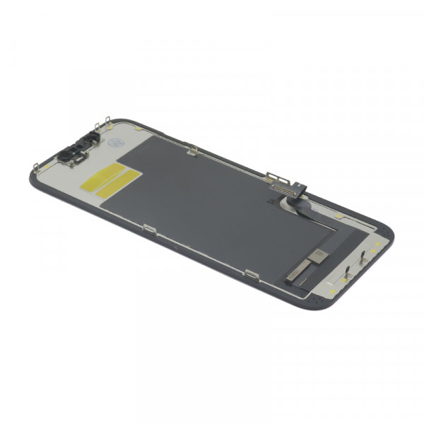 https://www.mobilnisvet.net/images/products/big/400387.jpg