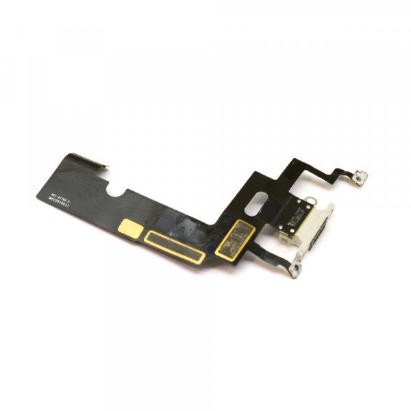 https://www.mobilnisvet.net/images/products/big/400390.jpg