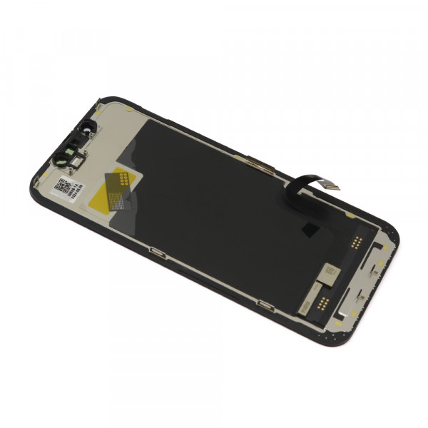 https://www.mobilnisvet.net/images/products/big/400391.jpg