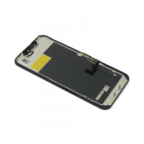 https://www.mobilnisvet.net/images/products/big/400395.jpg