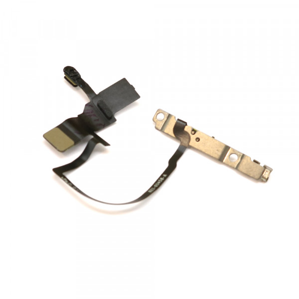 https://www.mobilnisvet.net/images/products/big/400398.jpg
