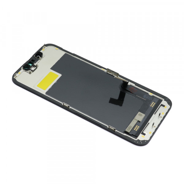 https://www.mobilnisvet.net/images/products/big/400399.jpg