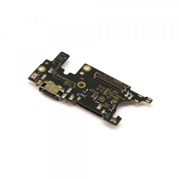 https://www.mobilnisvet.net/images/products/big/400402.jpg