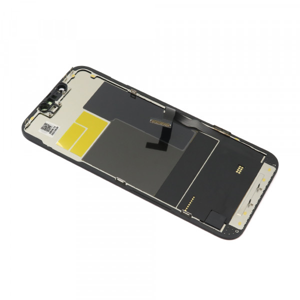 https://www.mobilnisvet.net/images/products/big/400403.jpg