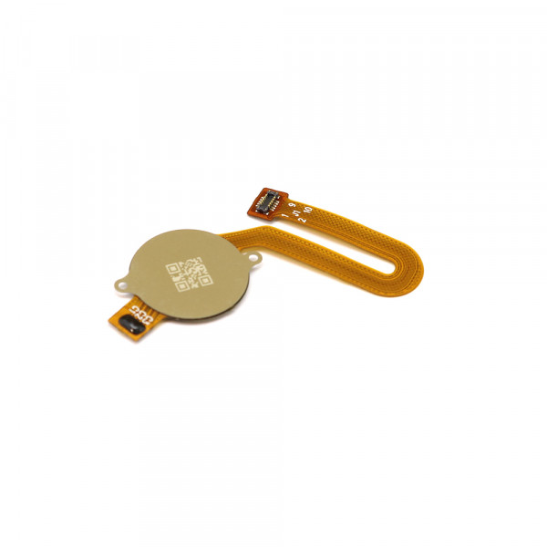 https://www.mobilnisvet.net/images/products/big/400410.jpg