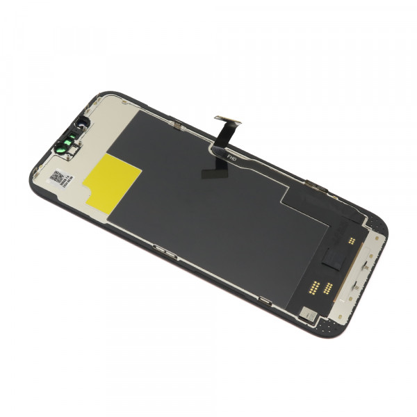 https://www.mobilnisvet.net/images/products/big/400413.jpg