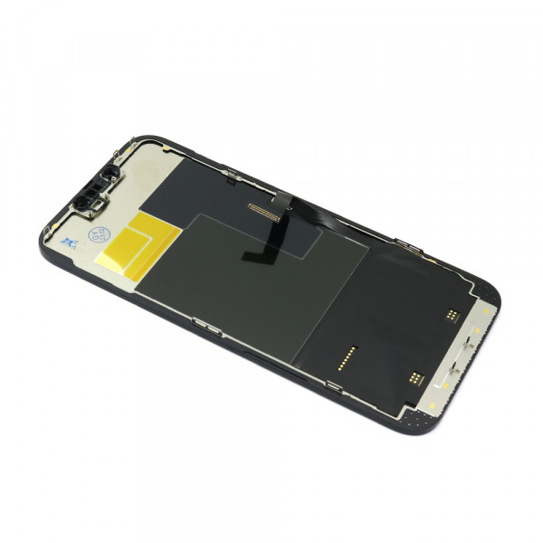 https://www.mobilnisvet.net/images/products/big/400415.jpg