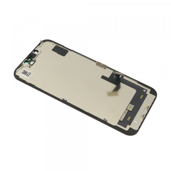 https://www.mobilnisvet.net/images/products/big/400419.jpg