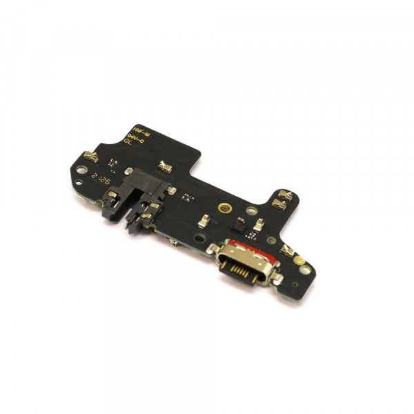 https://www.mobilnisvet.net/images/products/big/400420.jpg