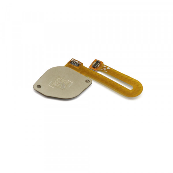 https://www.mobilnisvet.net/images/products/big/400424.jpg