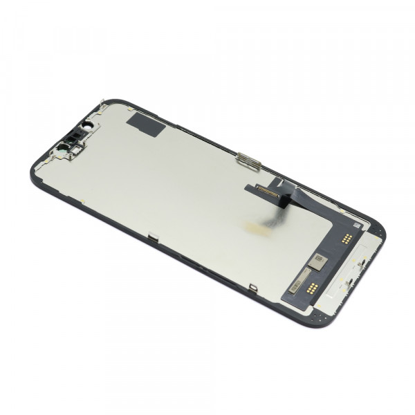 https://www.mobilnisvet.net/images/products/big/400425.jpg