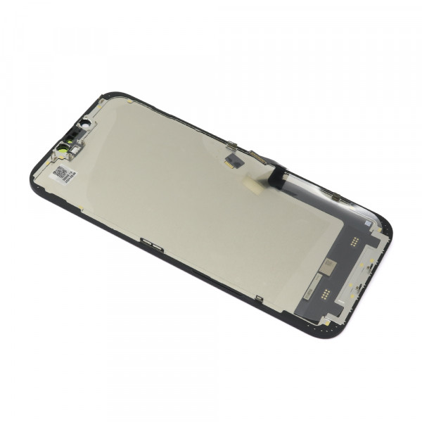 https://www.mobilnisvet.net/images/products/big/400427.jpg