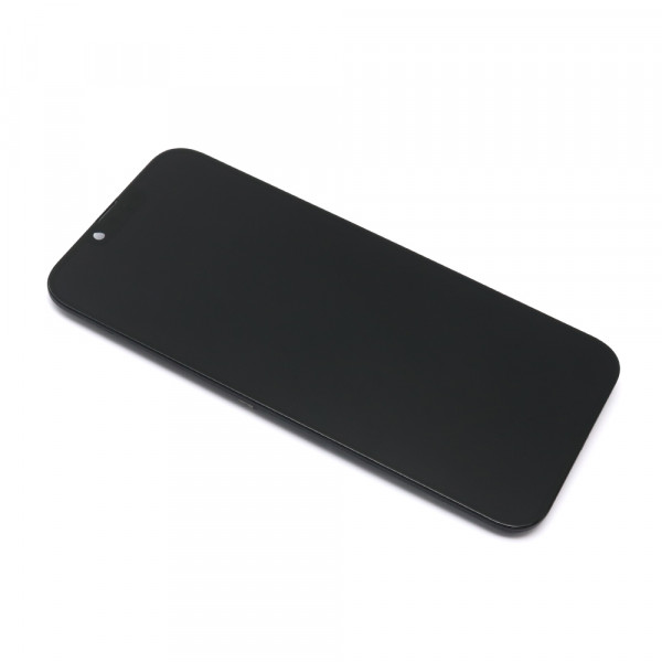 LCD za IPhone 14 Plus + touchscreen APLONG Incell FULL HD Support IC removable black