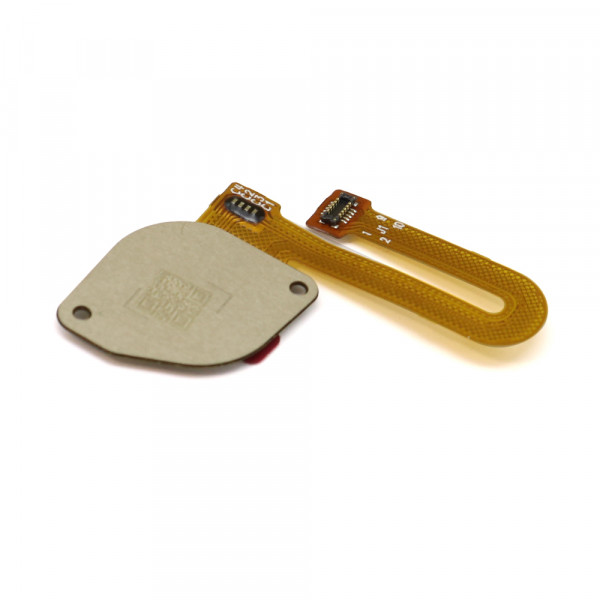 https://www.mobilnisvet.net/images/products/big/400430.jpg