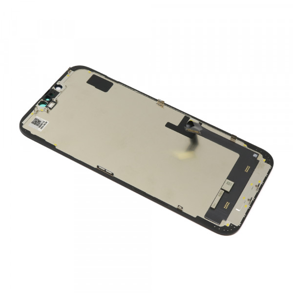 https://www.mobilnisvet.net/images/products/big/400431.jpg