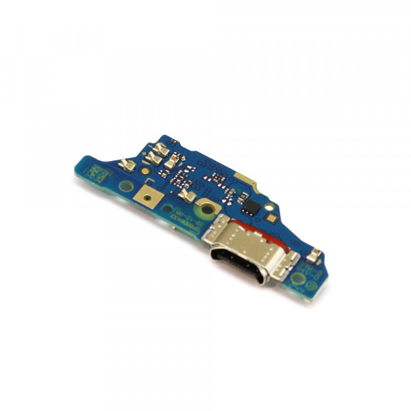 https://www.mobilnisvet.net/images/products/big/400435.jpg