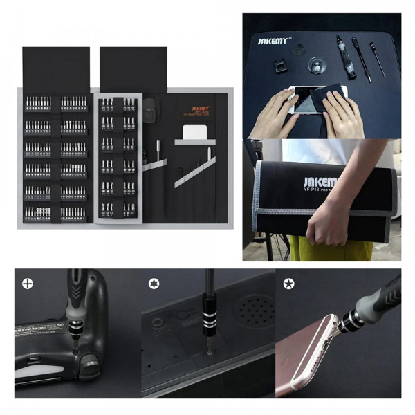 https://www.mobilnisvet.net/images/products/big/400436.jpg
