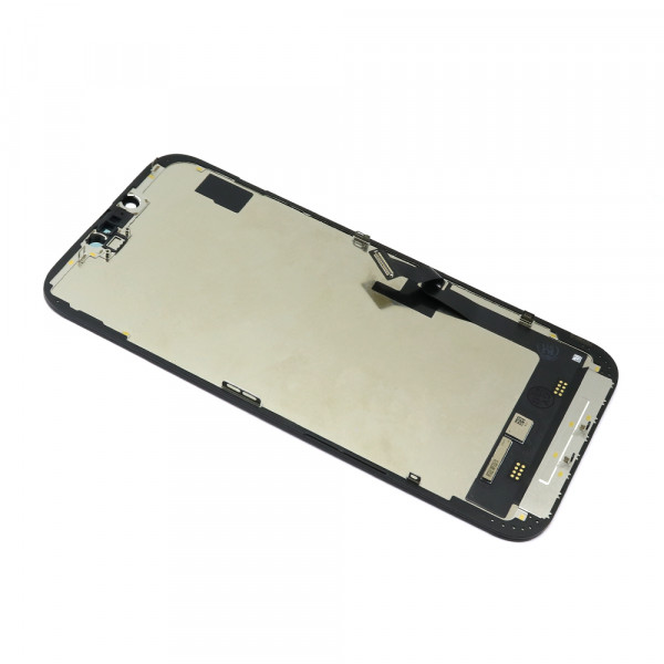 https://www.mobilnisvet.net/images/products/big/400437.jpg