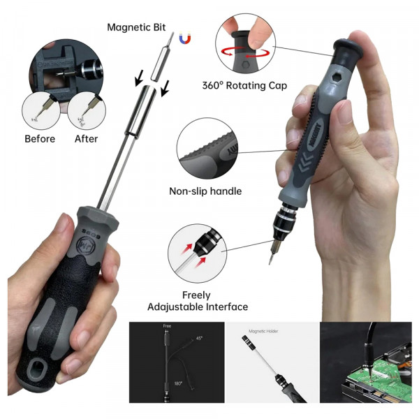 https://www.mobilnisvet.net/images/products/big/400440.jpg
