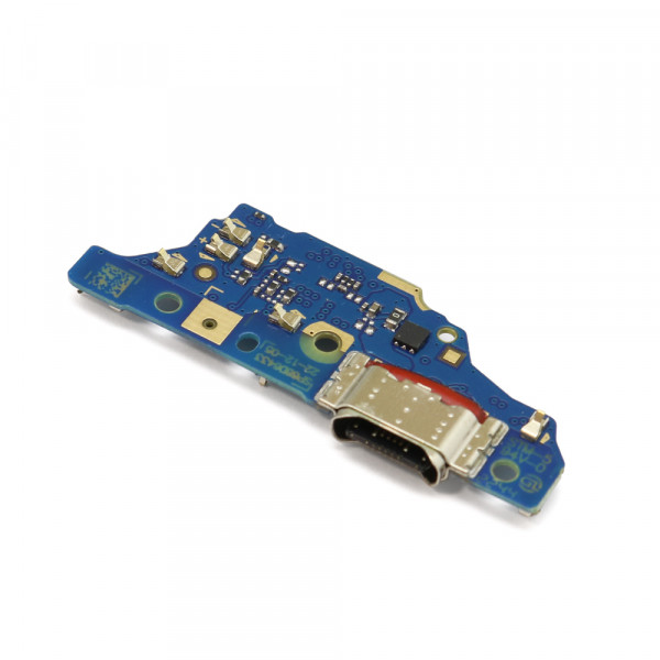 https://www.mobilnisvet.net/images/products/big/400443.jpg