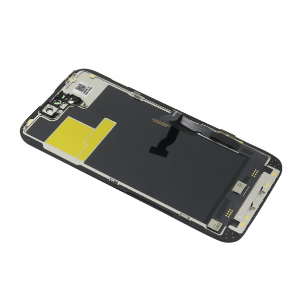 https://www.mobilnisvet.net/images/products/big/400445.jpg