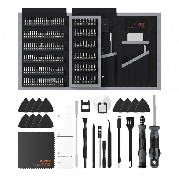 https://www.mobilnisvet.net/images/products/big/400447.jpg